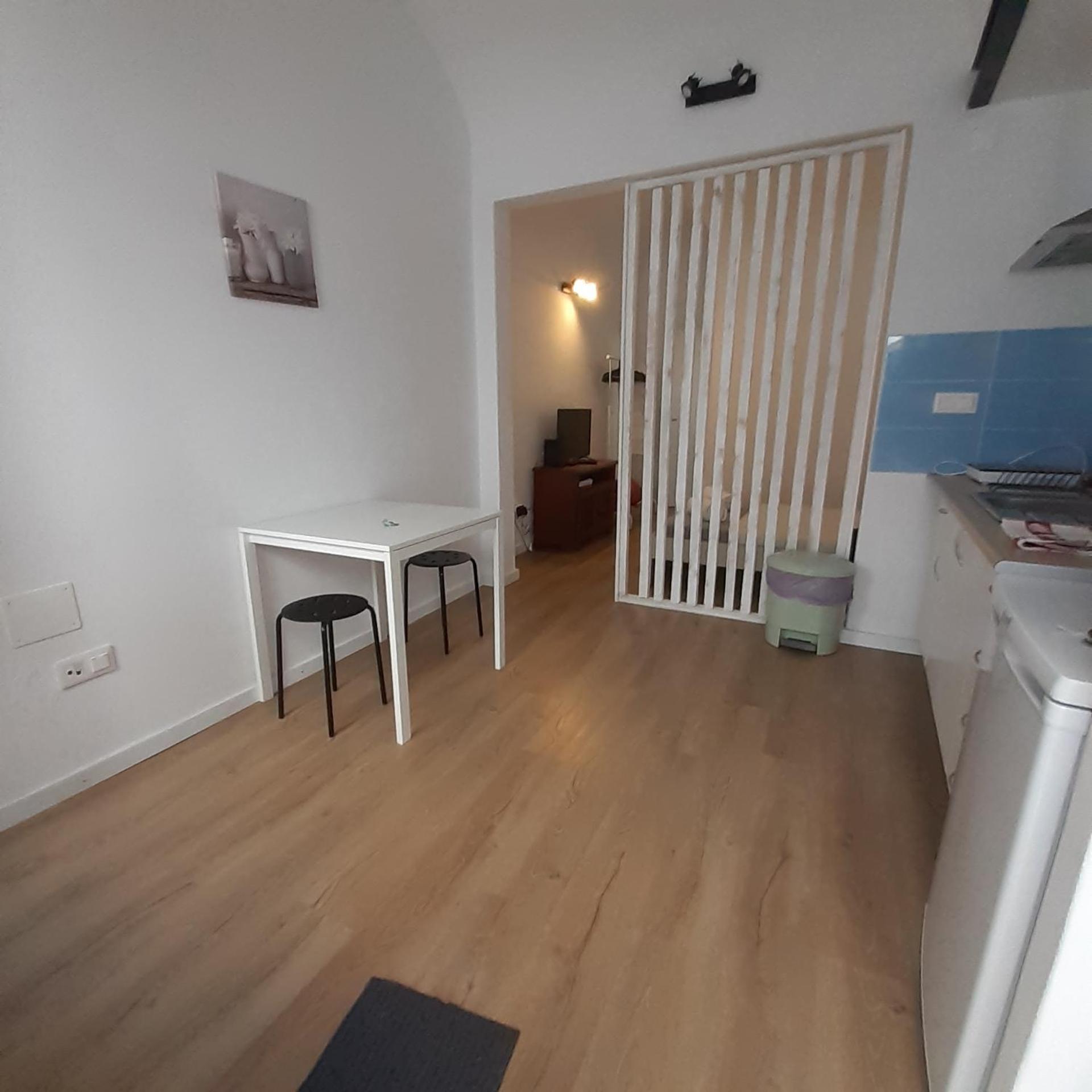 Ferienwohnung Casa Da Tia Marta Évora Exterior foto