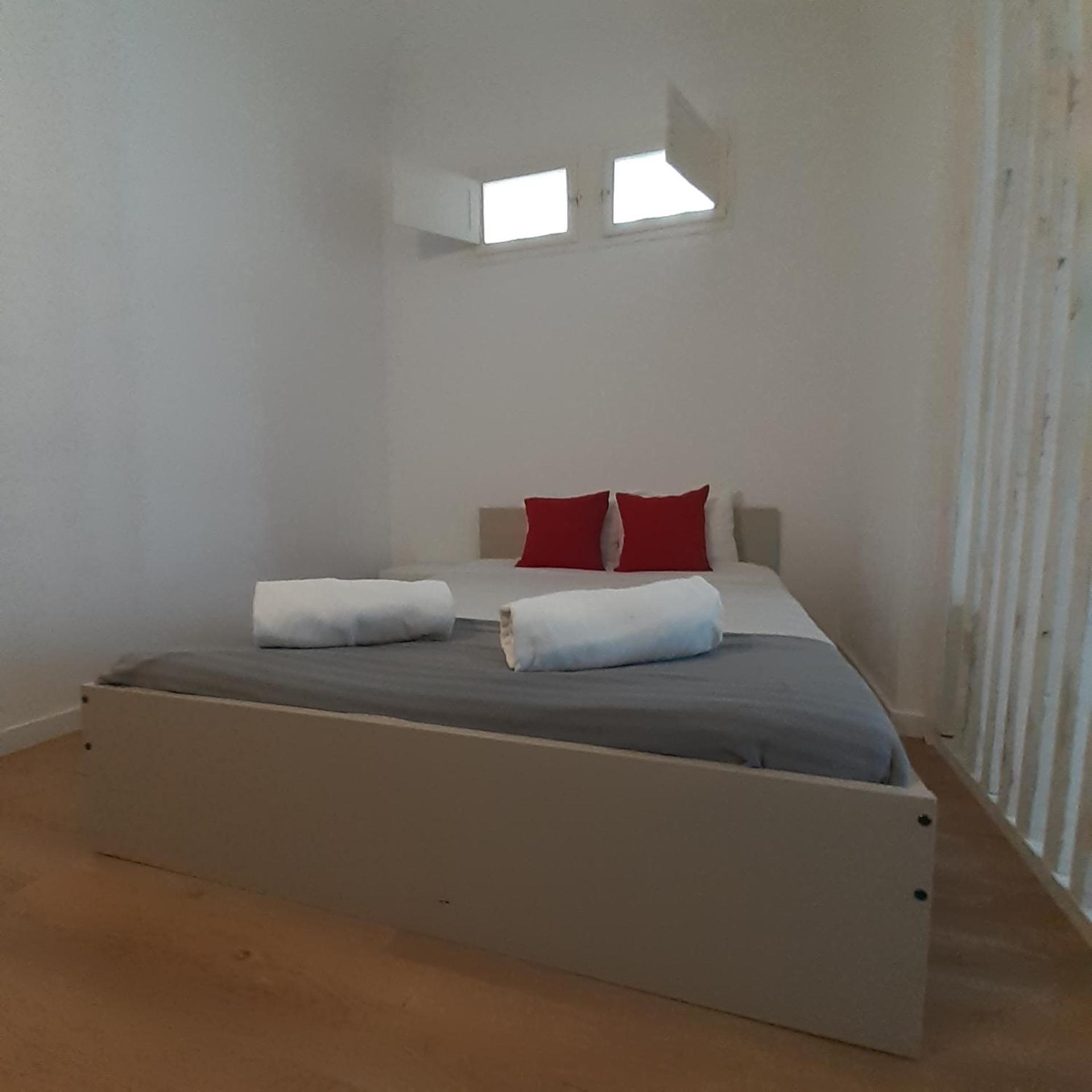 Ferienwohnung Casa Da Tia Marta Évora Exterior foto