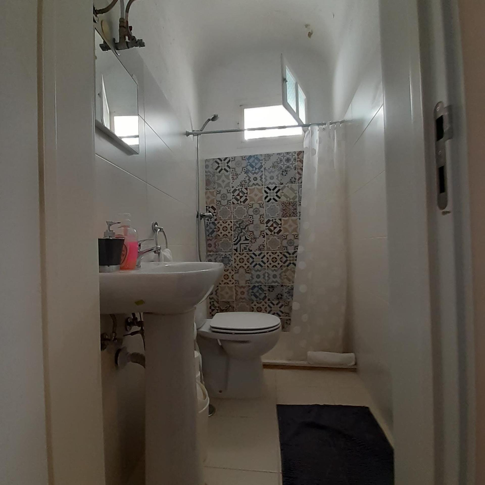 Ferienwohnung Casa Da Tia Marta Évora Exterior foto