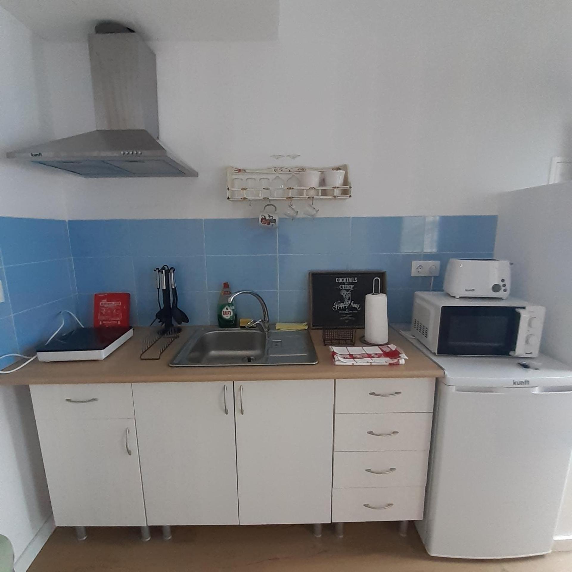 Ferienwohnung Casa Da Tia Marta Évora Exterior foto